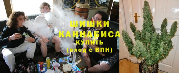 бошки Вязьма